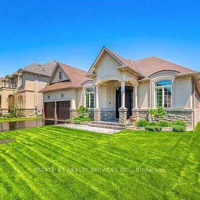 48,&nbsp;Beacon Hill, Credit Valley, Brampton