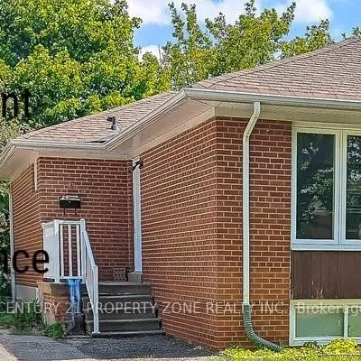 47,&nbsp;Brisco, Brampton North, Brampton