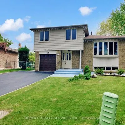 53,&nbsp;Geneva, Northgate, Brampton