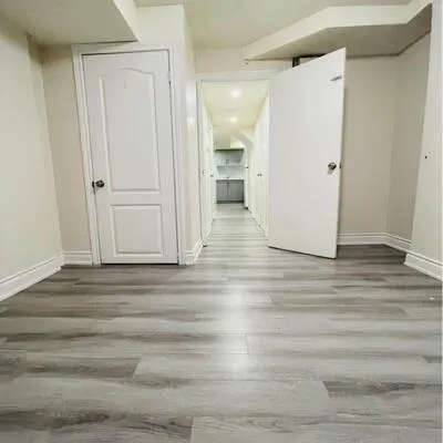 9,&nbsp;Princeton, Northgate, Brampton