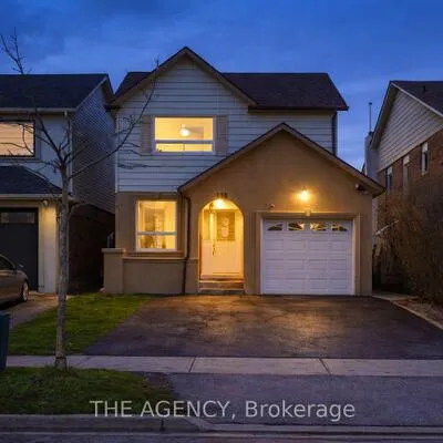 416,&nbsp;Hansen, Madoc, Brampton