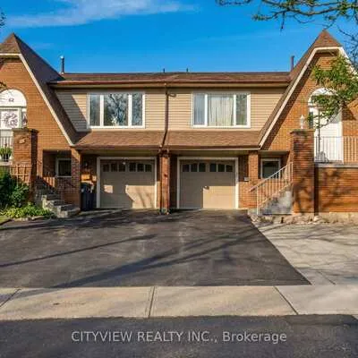 64,&nbsp;Foxacre, Madoc, Brampton