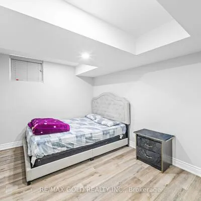 9,&nbsp;Goderich, Northwest Brampton, Brampton