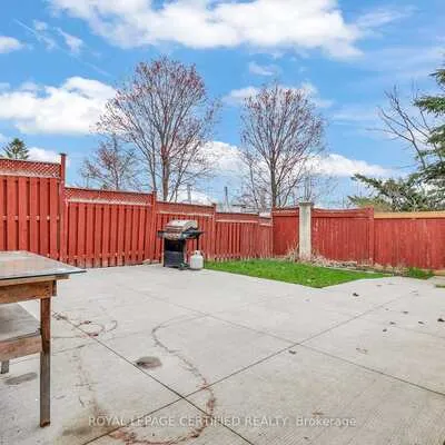 13,&nbsp;Mount Fuji, Sandringham-Wellington, Brampton