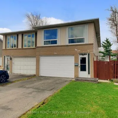 9,&nbsp;Glenridge, Northgate, Brampton