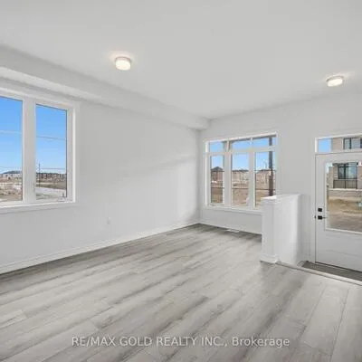 31,&nbsp;Watkins, Sandringham-Wellington North, Brampton