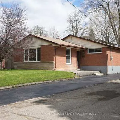 5,&nbsp;Hadrina, Northwood Park, Brampton