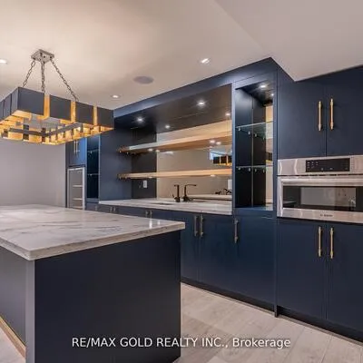61,&nbsp;Yellowknife, Sandringham-Wellington North, Brampton