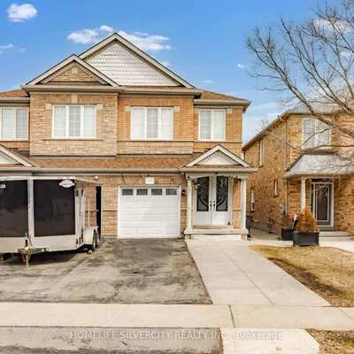 67,&nbsp;Sweet Clover, Sandringham-Wellington, Brampton