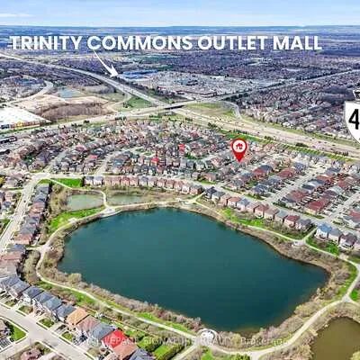 16,&nbsp;Clearjoy, Madoc, Brampton