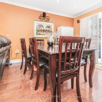 48,&nbsp;Horne, Brampton North, Brampton