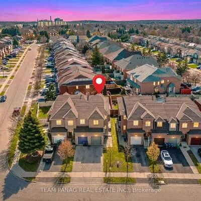25,&nbsp;Ural, Sandringham-Wellington, Brampton