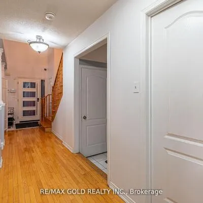 46,&nbsp;Egypt, Sandringham-Wellington, Brampton