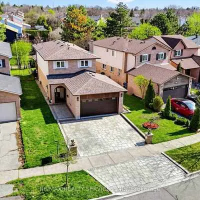 160,&nbsp;Newbridge, Westgate, Brampton