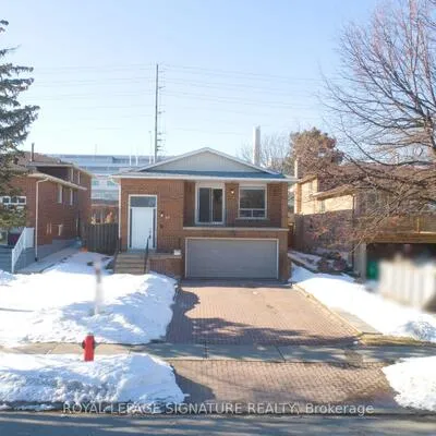 38,&nbsp;Panorama, Northgate, Brampton