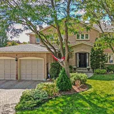 8,&nbsp;Chalmers, Heart Lake East, Brampton