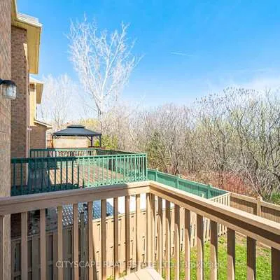 106,&nbsp;Tianalee, Fletcher's Meadow, Brampton