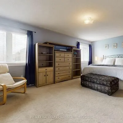 76,&nbsp;Cobblestone, Sandringham-Wellington, Brampton