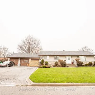 37,&nbsp;Carlyle, Brampton East, Brampton