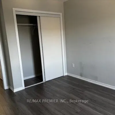 9,&nbsp;Daylight, Northwest Brampton, Brampton