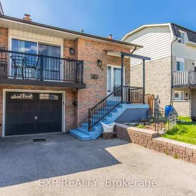 88,&nbsp;English, Brampton West, Brampton