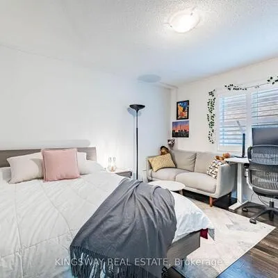 41,&nbsp;Argelia, Credit Valley, Brampton