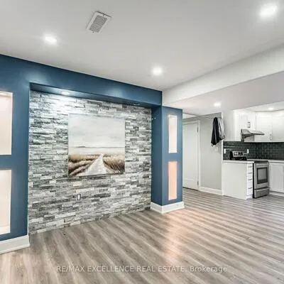 37,&nbsp;Elk, Sandringham-Wellington, Brampton