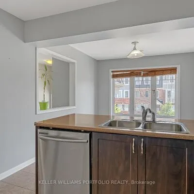 32,&nbsp;Affleck, Northwest Brampton, Brampton