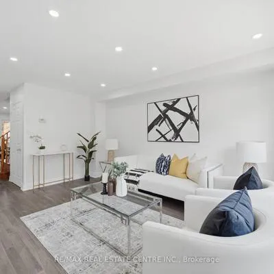 23,&nbsp;Brucewood, Sandringham-Wellington, Brampton