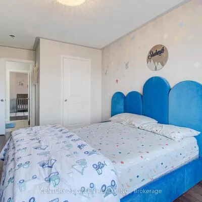 20,&nbsp;Tysonville, Northwest Brampton, Brampton