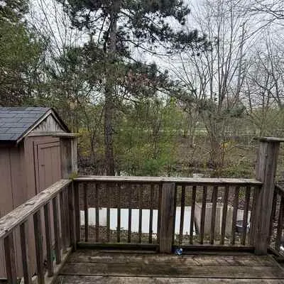 20 C,&nbsp;Hoskins, Central Park, Brampton