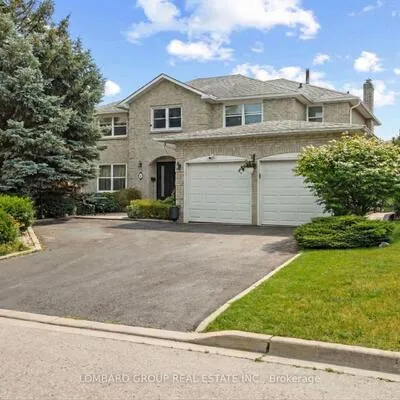 10,&nbsp;Whitmore, Heart Lake West, Brampton