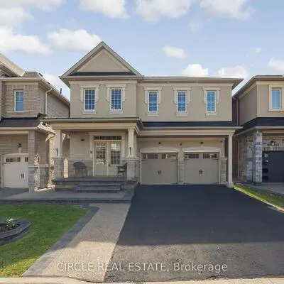 6,&nbsp;Rockbank, Sandringham-Wellington North, Brampton