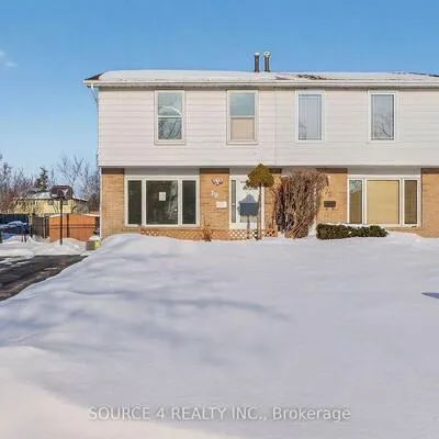 70,&nbsp;Griselda, Northgate, Brampton