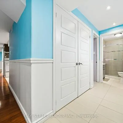 4,&nbsp;Decker Hollow, Credit Valley, Brampton