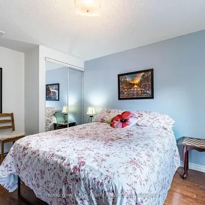 77,&nbsp;Martindale, Brampton West, Brampton
