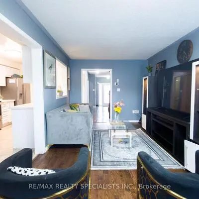 13,&nbsp;Burnstown, Bram East, Brampton