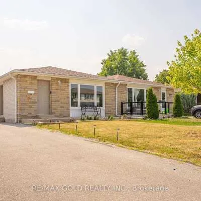 51,&nbsp;Davenport, Southgate, Brampton