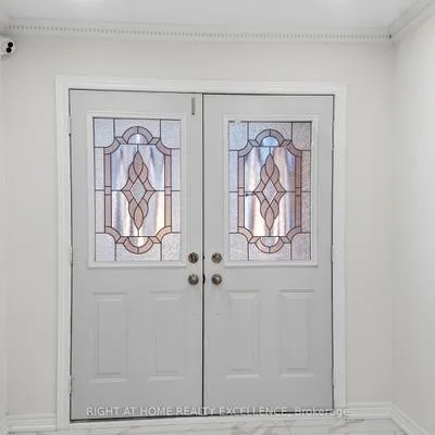 16,&nbsp;Whitford, Sandringham-Wellington, Brampton