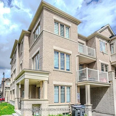 65,&nbsp;Fruitvale, Northwest Brampton, Brampton