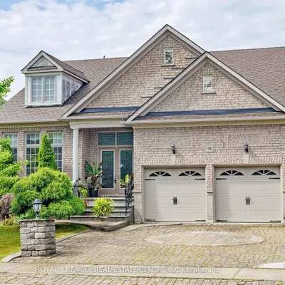 15,&nbsp;Concorde, Vales of Castlemore North, Brampton