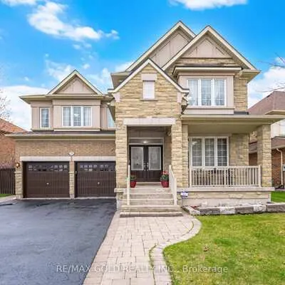33,&nbsp;Garryoaks, Bram East, Brampton