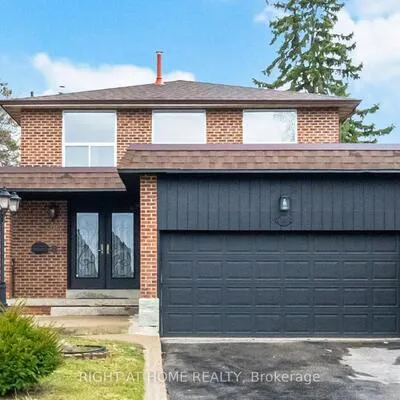 20,&nbsp;Pepperwood, Northgate, Brampton