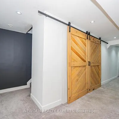 19,&nbsp;Stillwater, Brampton West, Brampton