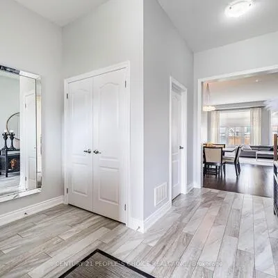 65,&nbsp;Honeyview, Bram East, Brampton