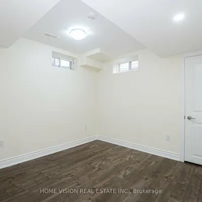 20,&nbsp;Hubbell, Bram West, Brampton