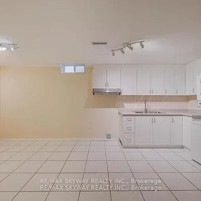 117,&nbsp;Richvale, Heart Lake East, Brampton