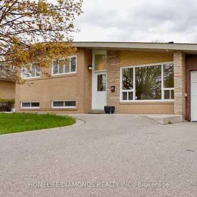15,&nbsp;ATHLONE, Avondale, Brampton