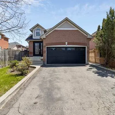 50,&nbsp;Lawlor, Snelgrove, Brampton