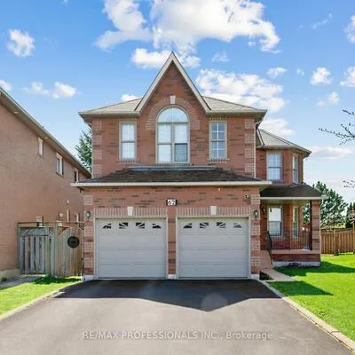 62,&nbsp;Banington, Snelgrove, Brampton